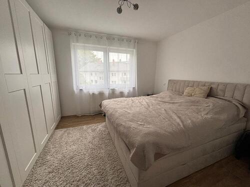 Foto - Etagenwohnung in Kelkheim (Taunus) zum Kaufen