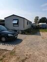 Foto - 2 Zimmer Einfamilienhaus zum Kaufen in Brietlingen