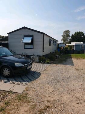 Foto - 2 Zimmer Einfamilienhaus zum Kaufen in Brietlingen