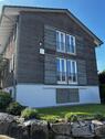 Foto - Ruhig gelegenes Einfamilienhaus mit Weitblick in Malsch-Sulzbach
