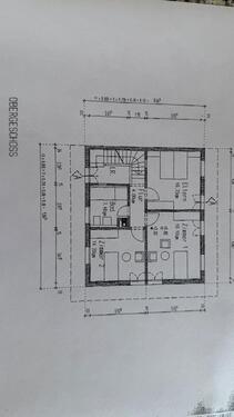 Foto - 5 Zimmer Einfamilienhaus zum Kaufen in Malsch