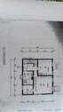 Foto - 5 Zimmer Einfamilienhaus in Malsch