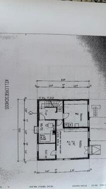 Foto - 5 Zimmer Einfamilienhaus in Malsch