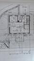 Foto - Einfamilienhaus in Malsch zum Kaufen