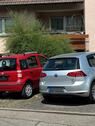 Foto - 3 Zimmer Etagenwohnung zum Kaufen in Calw