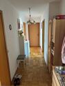 Foto - 3 Zimmer Etagenwohnung in Calw