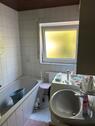 Foto - Etagenwohnung in Calw zum Kaufen