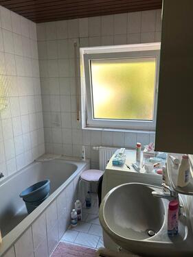 Foto - Etagenwohnung in Calw zum Kaufen