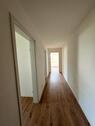 Foto - Modern kernsanierte 3-Zimmer- Erdgeschosswohnung