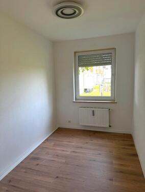 Foto - 3 Zimmer Erdgeschoßwohnung zum Kaufen in Kötz