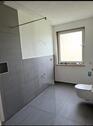 Foto - 3 Zimmer Erdgeschoßwohnung in Kötz