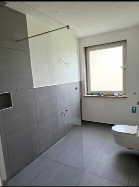 Foto - 3 Zimmer Erdgeschoßwohnung in Kötz