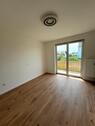 Foto - Erdgeschoßwohnung in Kötz zum Kaufen