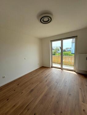 Foto - Erdgeschoßwohnung in Kötz zum Kaufen