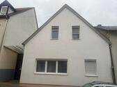 Foto - Familienfreundliches Einfamilienhaus in Top Lage