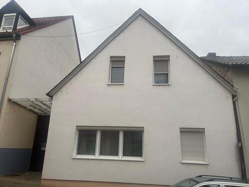 Foto - Familienfreundliches Einfamilienhaus in Top Lage