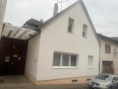 Foto - 6 Zimmer Einfamilienhaus zum Kaufen in Bad Dürkheim