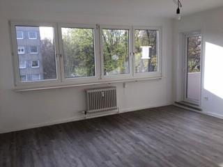 Foto - Etagenwohnung in Kassel