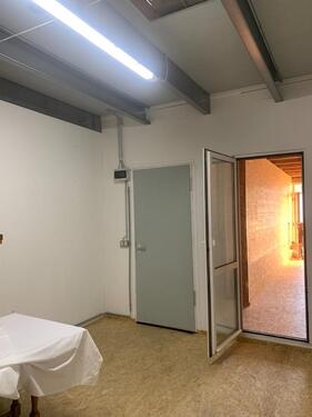 Foto - Atelier Labor workspace 'B10' - 14qm