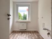 Foto - Etagenwohnung in Wilkau-Haßlau