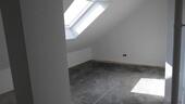 Foto - Etagenwohnung zur Miete in Frankfurt am Main