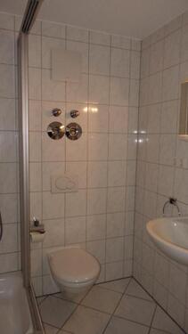 Foto - Etagenwohnung in Frankfurt am Main zur Miete