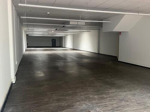 Foto - Ladenlokal Top Lage in Frechen - 3.500,00 EUR Kaltmiete,