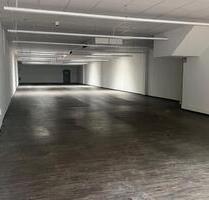 Ladenlokal Top Lage in Frechen - 4.000,00 EUR Kaltmiete, in Köln (PLZ: 50859) Lindenthal