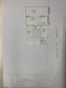 Foto - Lager Lagerraum Showroom Büro - 1.290,00 EUR Kaltmiete,