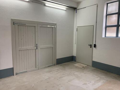 Foto - andere in Dreieich zur Miete