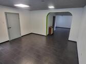 Foto - andere in Gunzenhausen