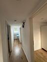 Foto - Etagenwohnung in Wolfsburg