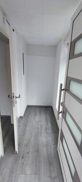 Foto - 2 Zimmer Wohnung Feldrennach - 800,00 EUR Kaltmiete,