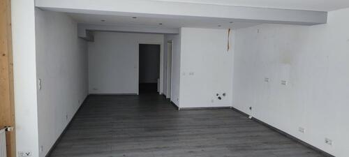 Foto - Etagenwohnung zur Miete in Straubenhardt