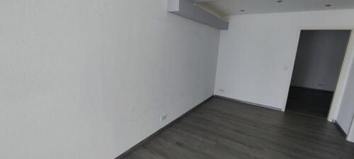 Foto - Etagenwohnung in Straubenhardt zur Miete