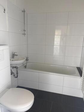 Foto - Etagenwohnung in Wuppertal