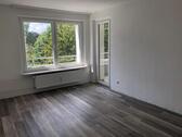 Foto - Etagenwohnung in Wuppertal zur Miete