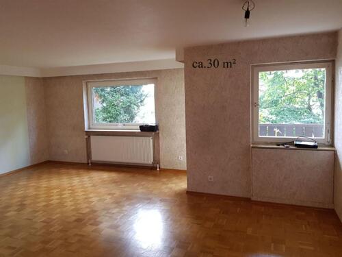 Foto - Etagenwohnung zum Kaufen in Oberasbach