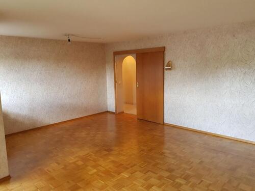 Foto - Etagenwohnung in Oberasbach