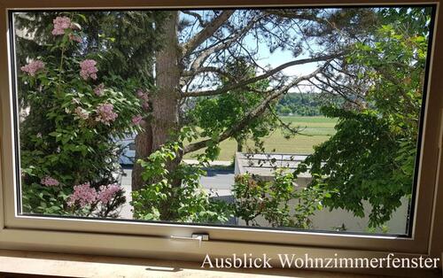 Foto - Etagenwohnung in Oberasbach zum Kaufen