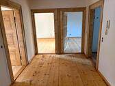 Foto - Etagenwohnung zur Miete in Lauterbach (Hessen)