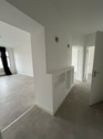 Foto - Etagenwohnung zur Miete in Berlin