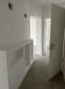 Foto - Etagenwohnung in Berlin zur Miete