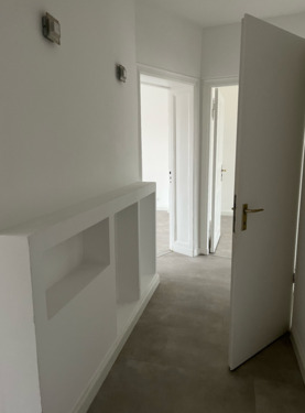 Foto - Etagenwohnung in Berlin zur Miete
