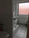 Foto - Etagenwohnung zur Miete in Wolfenbüttel