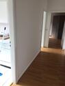 Foto - Etagenwohnung in Wolfenbüttel