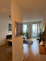 Foto - Etagenwohnung in Berlin