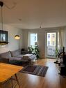 Foto - Etagenwohnung in Berlin zur Miete