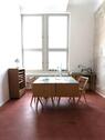 Foto - Helle Gewerbeeinheit, Büro oder Atelier mit 3Zi+Küche