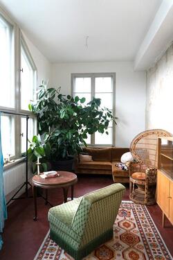 Foto - andere zur Miete in Berlin
